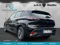 Peugeot 308 Hybrid 136 e-DSC6 Active Pack Noir - thumbnail 5