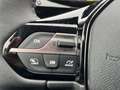 Peugeot 308 Hybrid 136 e-DSC6 Active Pack Noir - thumbnail 17