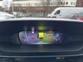 Peugeot 308 Hybrid 136 e-DSC6 Active Pack Noir - thumbnail 13