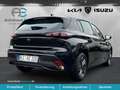 Peugeot 308 Hybrid 136 e-DSC6 Active Pack Noir - thumbnail 7