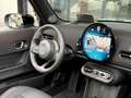 MINI Cooper S Cabrio Aut. John Works Azul - thumbnail 8
