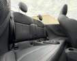 MINI Cooper S Cabrio Aut. John Works Azul - thumbnail 12