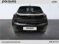 Peugeot 208 1.2 Puretech S&S Active Pack 75 Gris - thumbnail 5