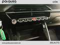 Peugeot 208 1.2 Puretech S&S Active Pack 75 Gris - thumbnail 17