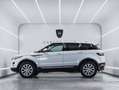 Land Rover Range Rover Evoque 2.2L TD4 Pure 4x4 Aut. - thumbnail 2
