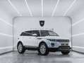 Land Rover Range Rover Evoque 2.2L TD4 Pure 4x4 Aut. - thumbnail 7