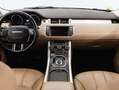 Land Rover Range Rover Evoque 2.2L TD4 Pure 4x4 Aut. - thumbnail 9