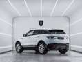 Land Rover Range Rover Evoque 2.2L TD4 Pure 4x4 Aut. - thumbnail 3