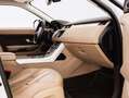 Land Rover Range Rover Evoque 2.2L TD4 Pure 4x4 Aut. - thumbnail 19