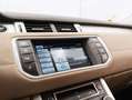 Land Rover Range Rover Evoque 2.2L TD4 Pure 4x4 Aut. - thumbnail 16