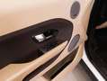Land Rover Range Rover Evoque 2.2L TD4 Pure 4x4 Aut. - thumbnail 13