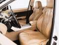 Land Rover Range Rover Evoque 2.2L TD4 Pure 4x4 Aut. - thumbnail 12