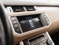Land Rover Range Rover Evoque 2.2L TD4 Pure 4x4 Aut. - thumbnail 17
