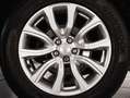 Land Rover Range Rover Evoque 2.2L TD4 Pure 4x4 Aut. - thumbnail 26