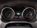 Land Rover Range Rover Evoque 2.2L TD4 Pure 4x4 Aut. - thumbnail 15