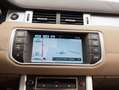 Land Rover Range Rover Evoque 2.2L TD4 Pure 4x4 Aut. - thumbnail 18