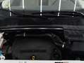 Land Rover Range Rover Evoque 2.2L TD4 Pure 4x4 Aut. - thumbnail 23