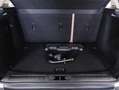 Land Rover Range Rover Evoque 2.2L TD4 Pure 4x4 Aut. - thumbnail 21