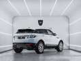 Land Rover Range Rover Evoque 2.2L TD4 Pure 4x4 Aut. - thumbnail 5