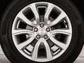 Land Rover Range Rover Evoque 2.2L TD4 Pure 4x4 Aut. - thumbnail 25