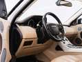 Land Rover Range Rover Evoque 2.2L TD4 Pure 4x4 Aut. - thumbnail 11