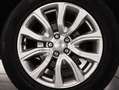 Land Rover Range Rover Evoque 2.2L TD4 Pure 4x4 Aut. - thumbnail 27