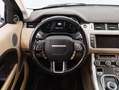 Land Rover Range Rover Evoque 2.2L TD4 Pure 4x4 Aut. - thumbnail 10