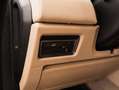 Land Rover Range Rover Evoque 2.2L TD4 Pure 4x4 Aut. - thumbnail 14