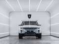 Land Rover Range Rover Evoque 2.2L TD4 Pure 4x4 Aut. - thumbnail 8