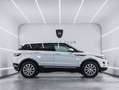 Land Rover Range Rover Evoque 2.2L TD4 Pure 4x4 Aut. - thumbnail 6