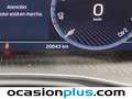 Skoda Scala 1.0 TSI Ambition 70kW Gris - thumbnail 8
