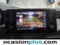 Skoda Scala 1.0 TSI Ambition 70kW Gris - thumbnail 7