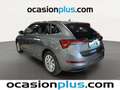 Skoda Scala 1.0 TSI Ambition 70kW Gris - thumbnail 3