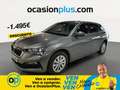 Skoda Scala 1.0 TSI Ambition 70kW Gris - thumbnail 1