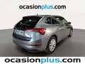 Skoda Scala 1.0 TSI Ambition 70kW Gris - thumbnail 4