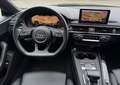 Audi A5 Sportback *Sport DESIGN S-Line *ACC* VIRTUAL* Zwart - thumbnail 8