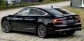 Audi A5 Sportback *Sport DESIGN S-Line *ACC* VIRTUAL* Zwart - thumbnail 2