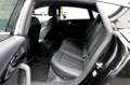 Audi A5 Sportback *Sport DESIGN S-Line *ACC* VIRTUAL* Zwart - thumbnail 10