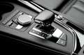 Audi A5 Sportback *Sport DESIGN S-Line *ACC* VIRTUAL* Zwart - thumbnail 12