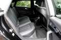 Audi A5 Sportback *Sport DESIGN S-Line *ACC* VIRTUAL* Zwart - thumbnail 11