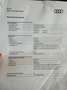 Audi A5 Sportback *Sport DESIGN S-Line *ACC* VIRTUAL* Zwart - thumbnail 19
