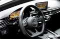 Audi A5 Sportback *Sport DESIGN S-Line *ACC* VIRTUAL* Zwart - thumbnail 5