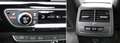 Audi A5 Sportback *Sport DESIGN S-Line *ACC* VIRTUAL* Zwart - thumbnail 13