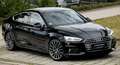 Audi A5 Sportback *Sport DESIGN S-Line *ACC* VIRTUAL* Zwart - thumbnail 3