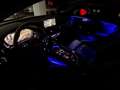 Audi A5 Sportback *Sport DESIGN S-Line *ACC* VIRTUAL* Zwart - thumbnail 9