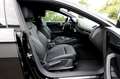 Audi A5 Sportback *Sport DESIGN S-Line *ACC* VIRTUAL* Zwart - thumbnail 7