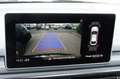 Audi A5 Sportback *Sport DESIGN S-Line *ACC* VIRTUAL* Zwart - thumbnail 15