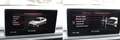 Audi A5 Sportback *Sport DESIGN S-Line *ACC* VIRTUAL* Zwart - thumbnail 16
