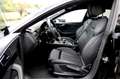 Audi A5 Sportback *Sport DESIGN S-Line *ACC* VIRTUAL* Zwart - thumbnail 6