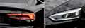 Audi A5 Sportback *Sport DESIGN S-Line *ACC* VIRTUAL* Zwart - thumbnail 14